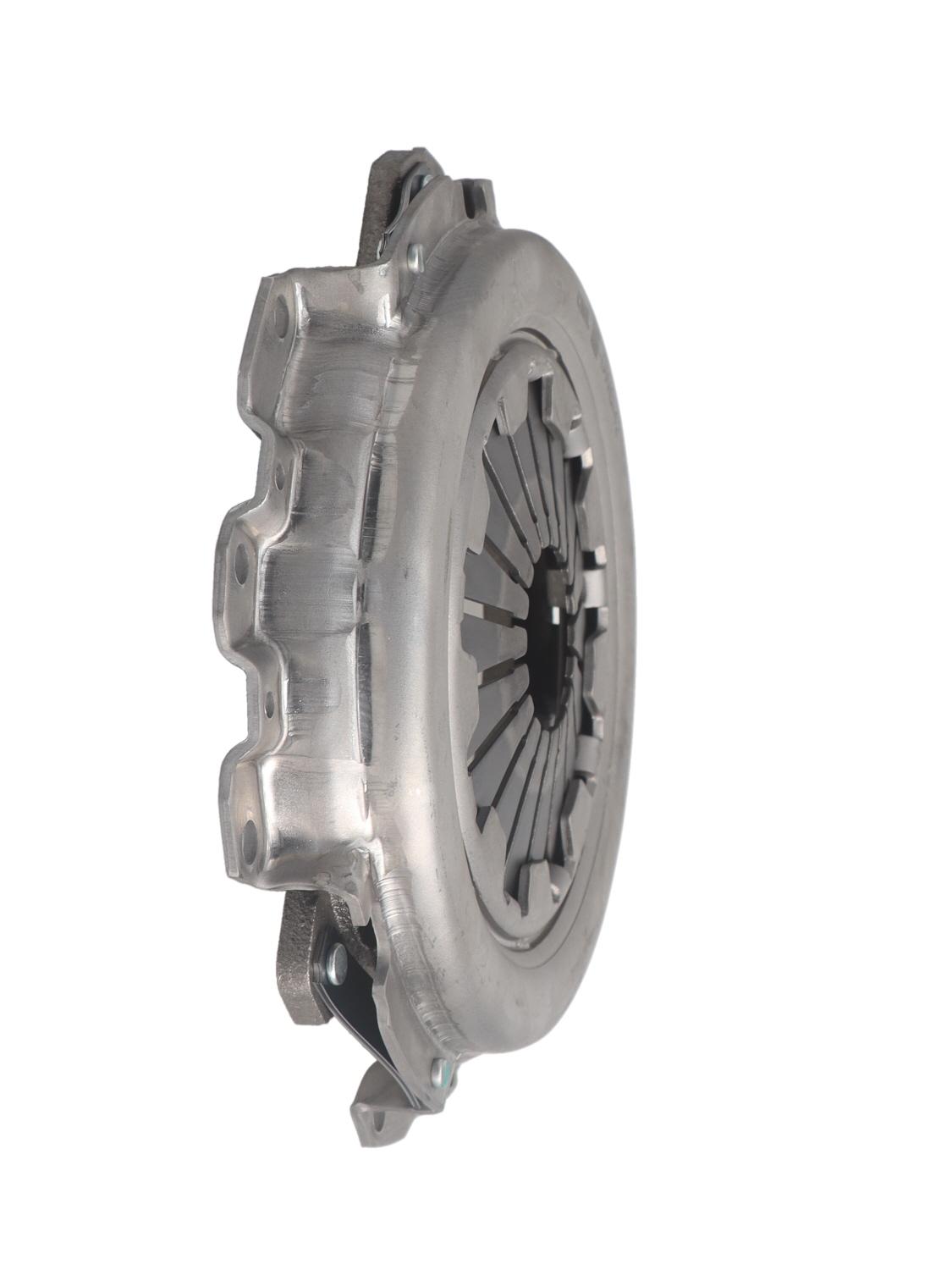 PLATO EMBRAGUE CHEVROLET SPARK DAEW.MATIZ