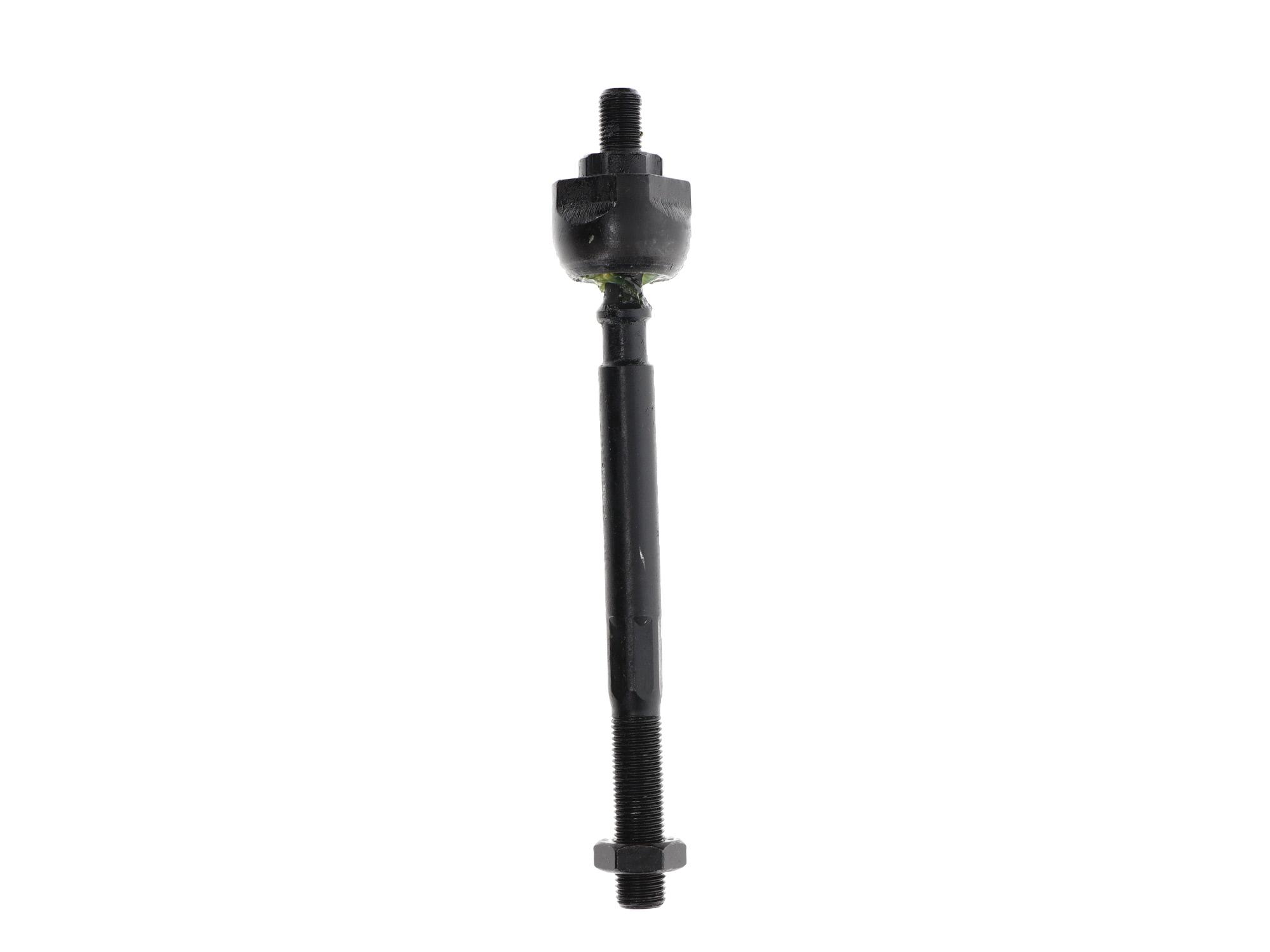 ARTICULACION HONDA CR/V 97/