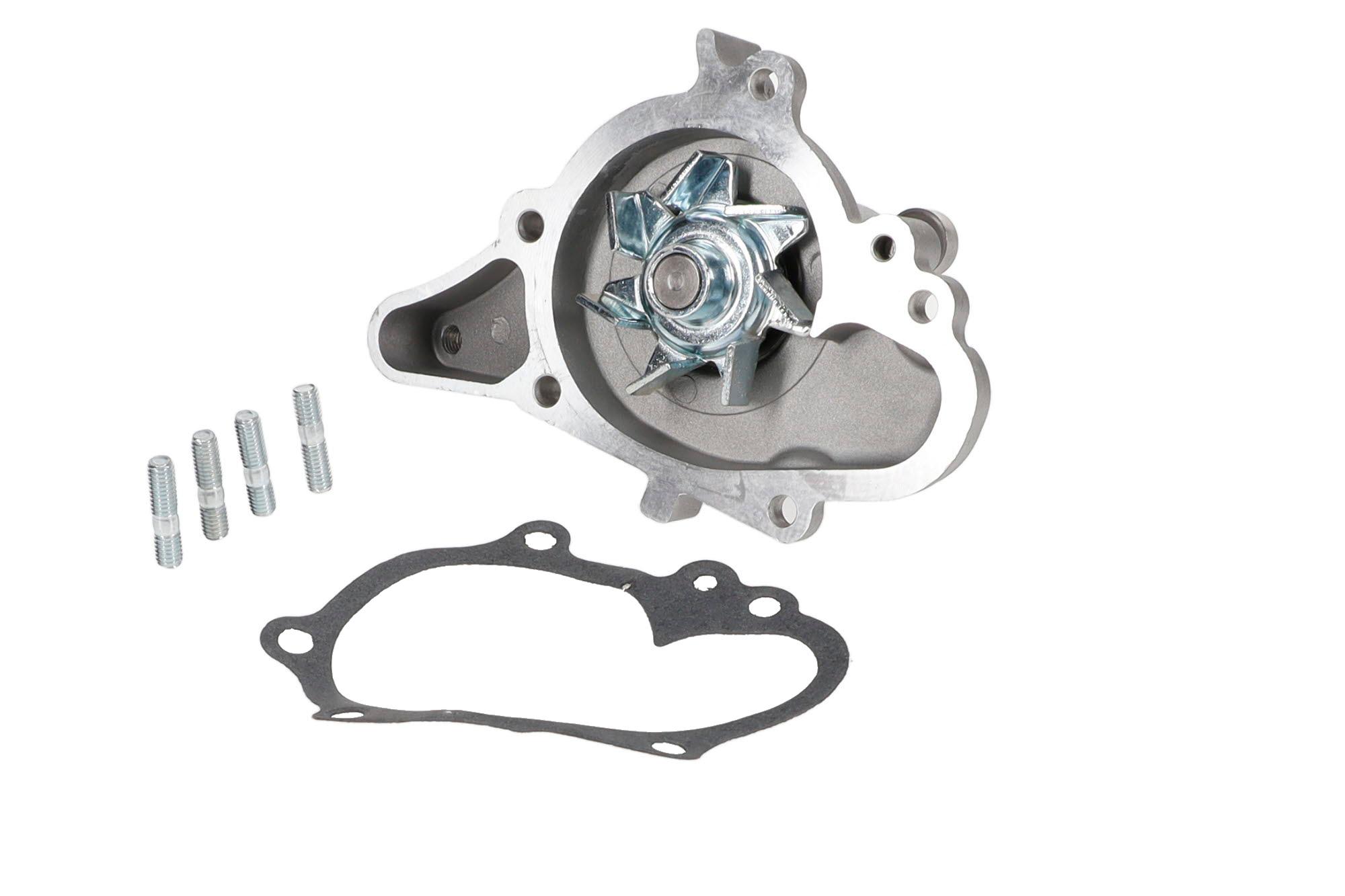 BOMBA AGUA GWHY-19A HYUNDAI ATOS/VISTO 800