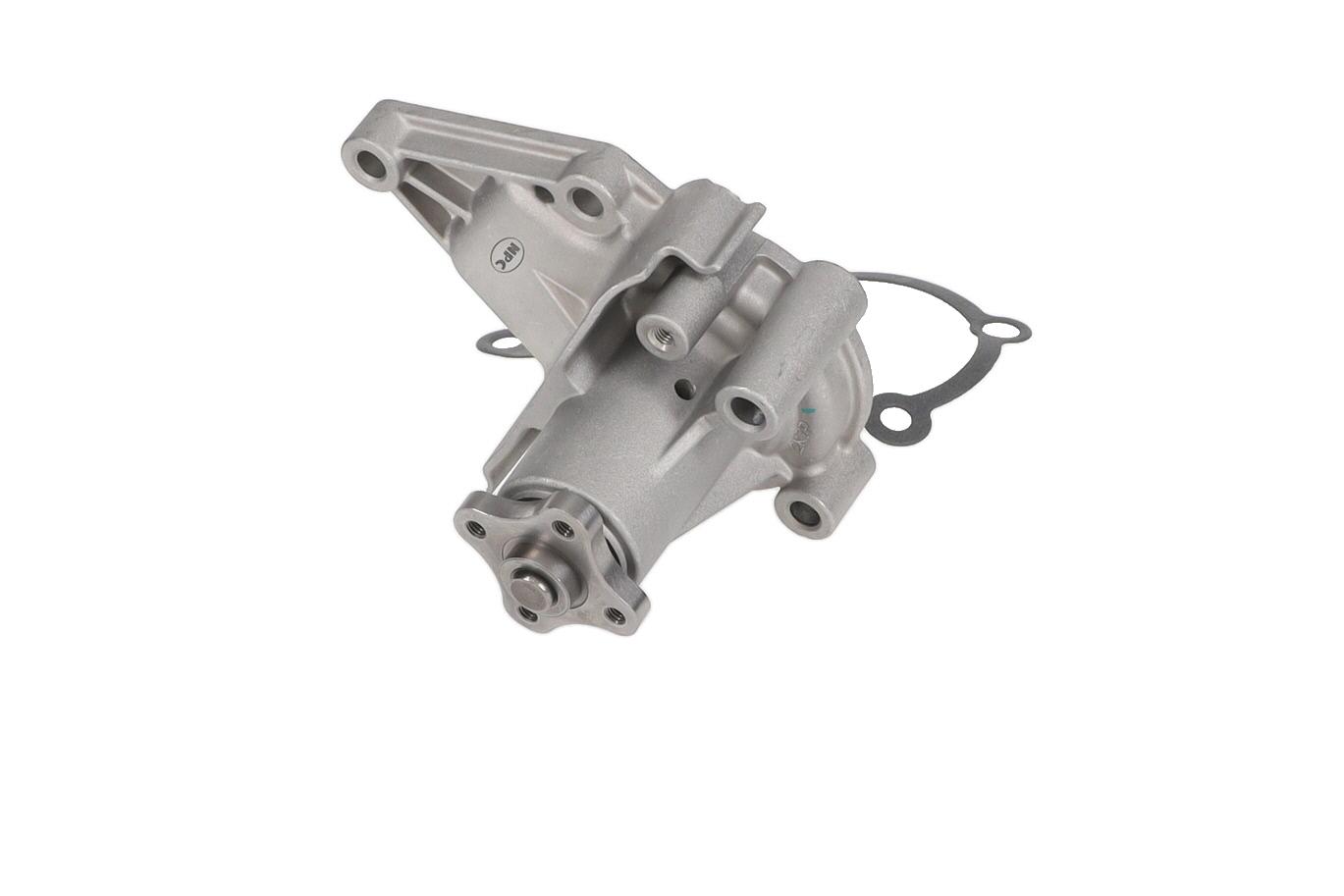 BOMBA AGUA GWHY-23A HYUNDAI ACCENT 1.5/GETZ
