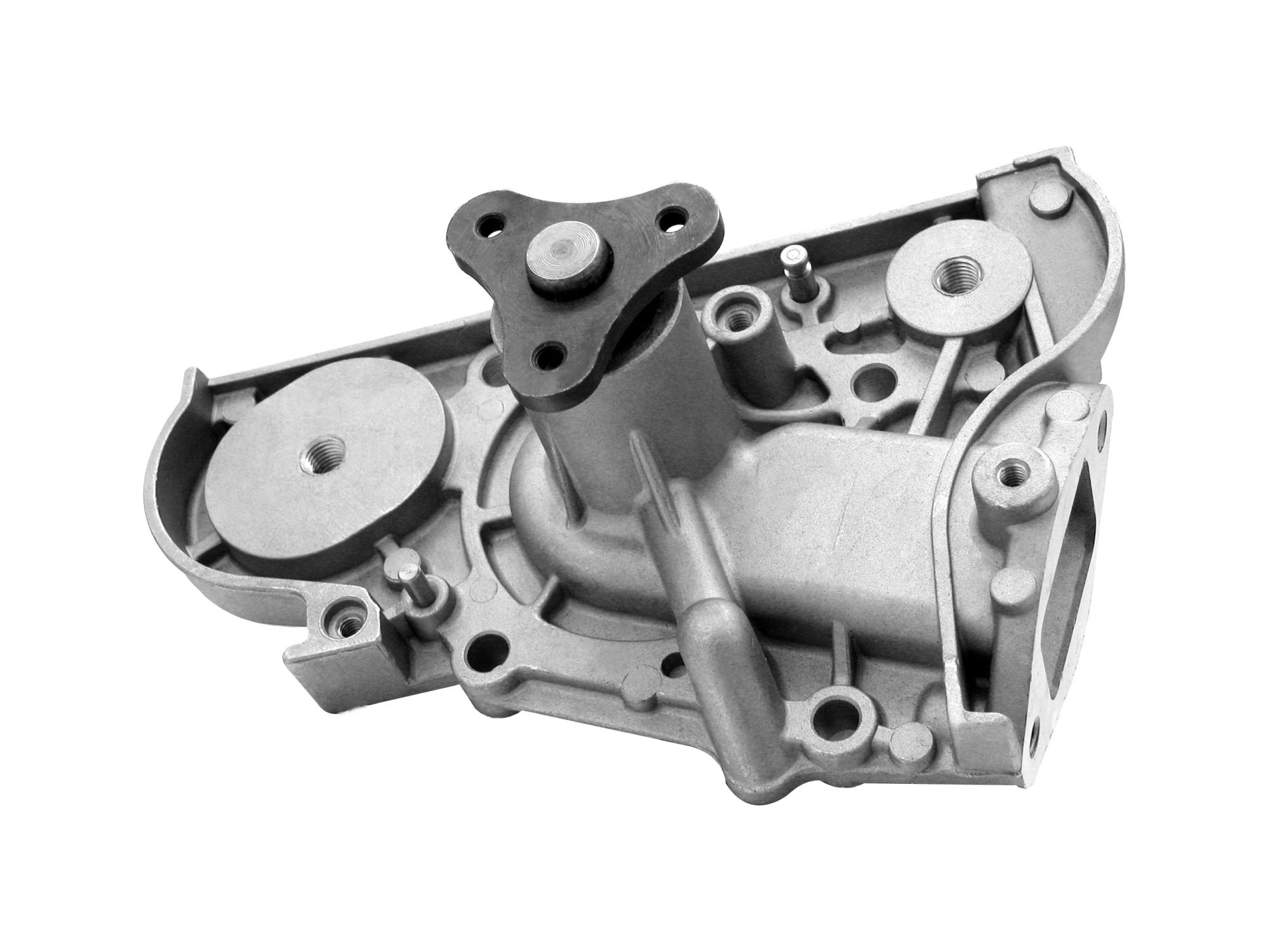 BOMBA AGUA GWMZ-35A KIA SEPHIA 1/212V