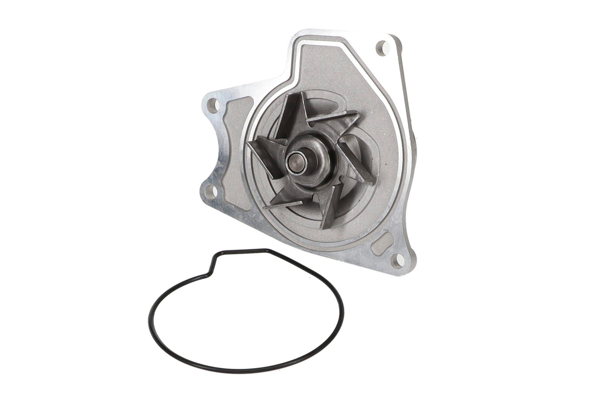 BOMBA AGUA MITSUBISHI PAJERO 2.8/3.2 4M40/4M41