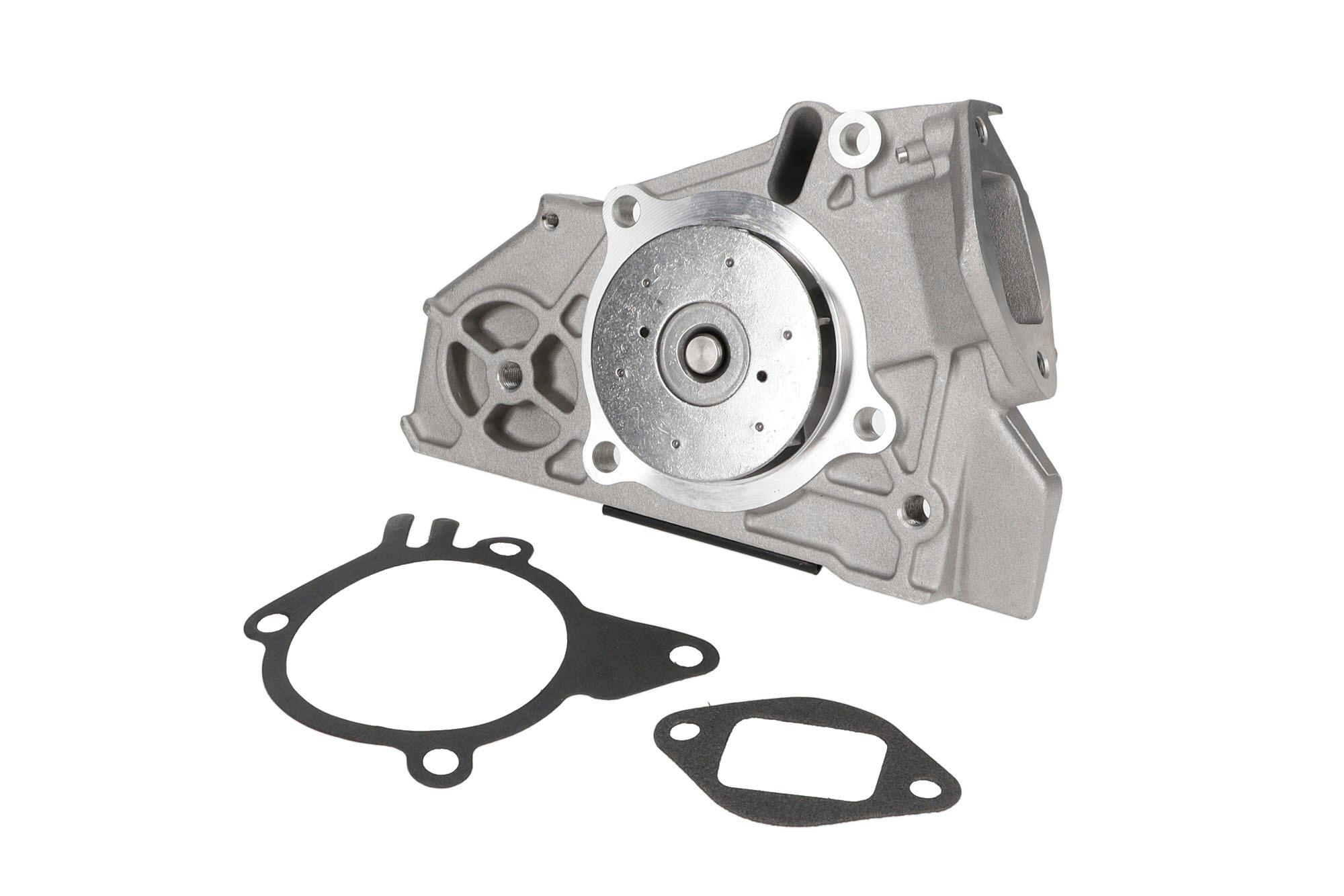 BOMBA AGUA KIA RIO 1500CC 03/