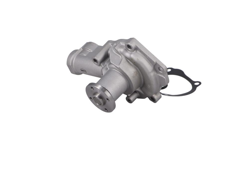 BOMBA AGUA MITSUBISHI GALANT 2.4L