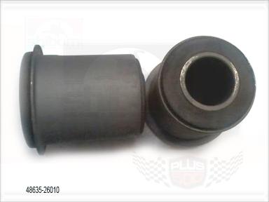 BUJE TIJERA SUPERIOR TOYOTA HIACE YH50.81/LH80.9
