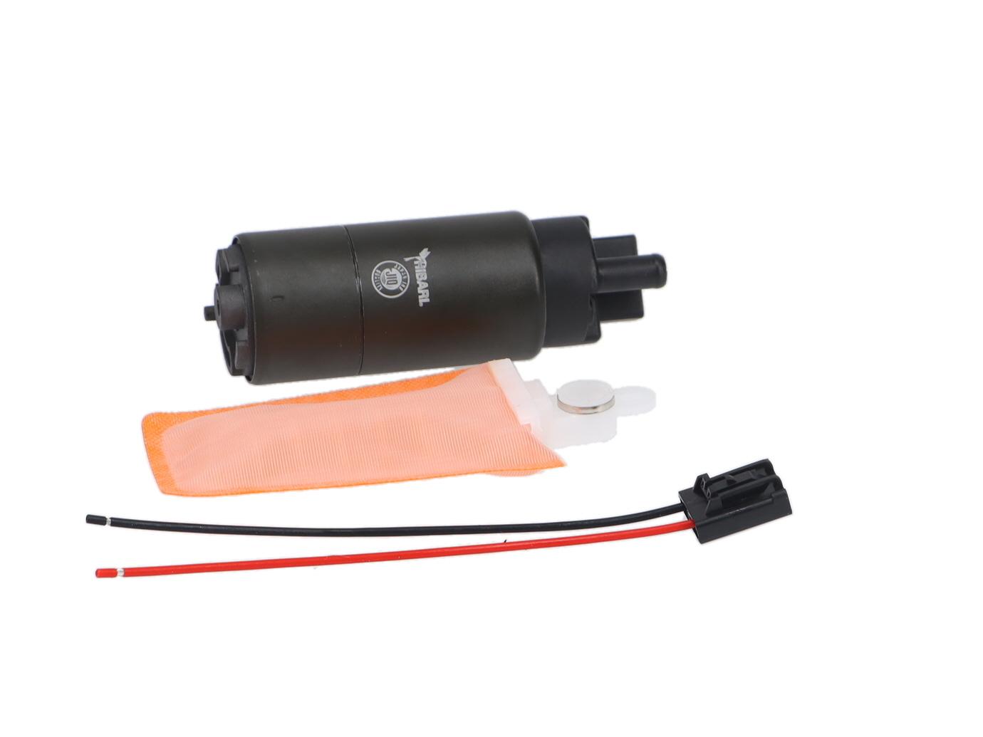 BOMBA GASOLINA TOYOTA LAND CRUISER/LEXUS