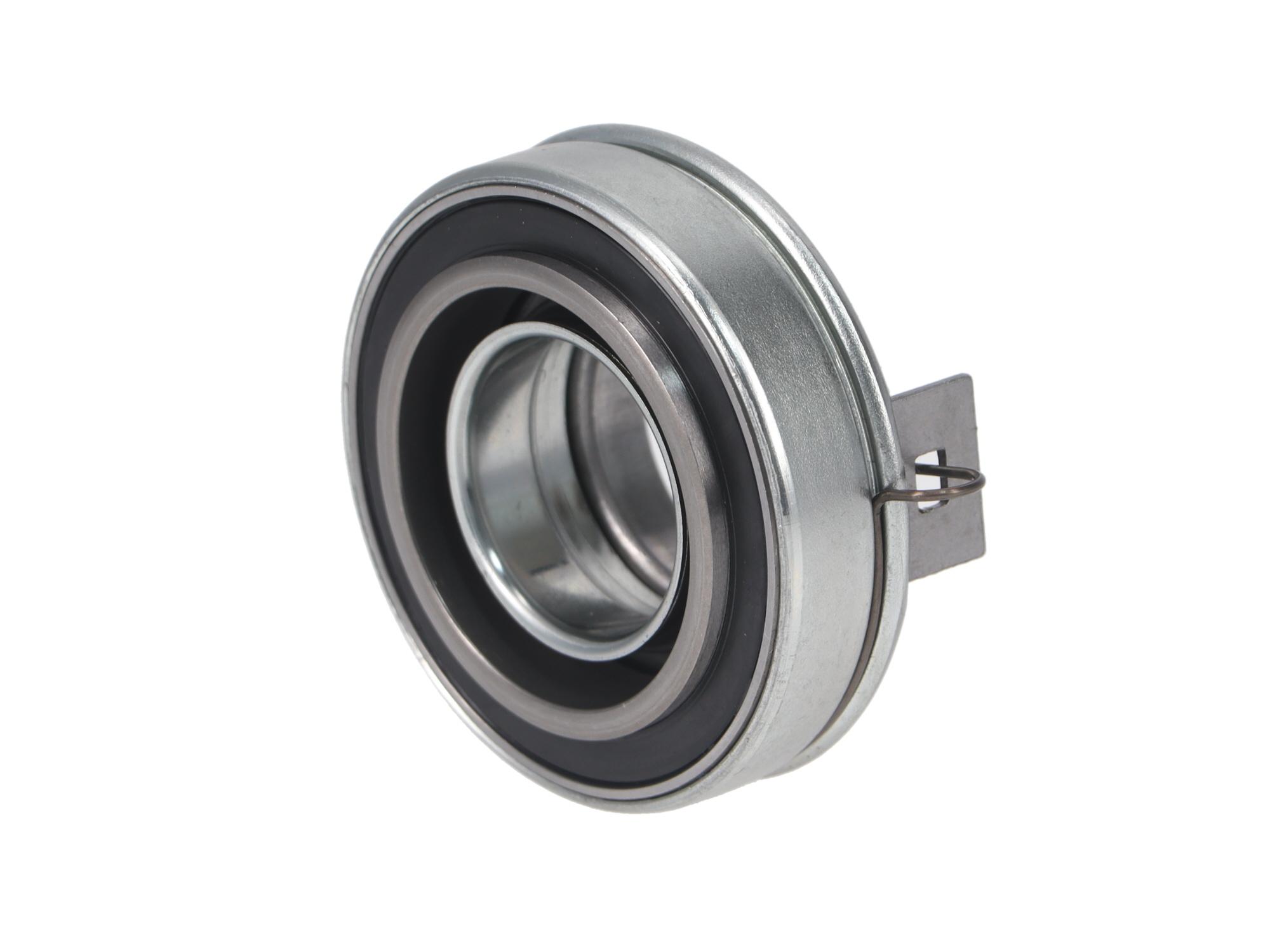 RODAMIENTO CLUTCH MITSUBISHI LANCER/4G92/CK5A