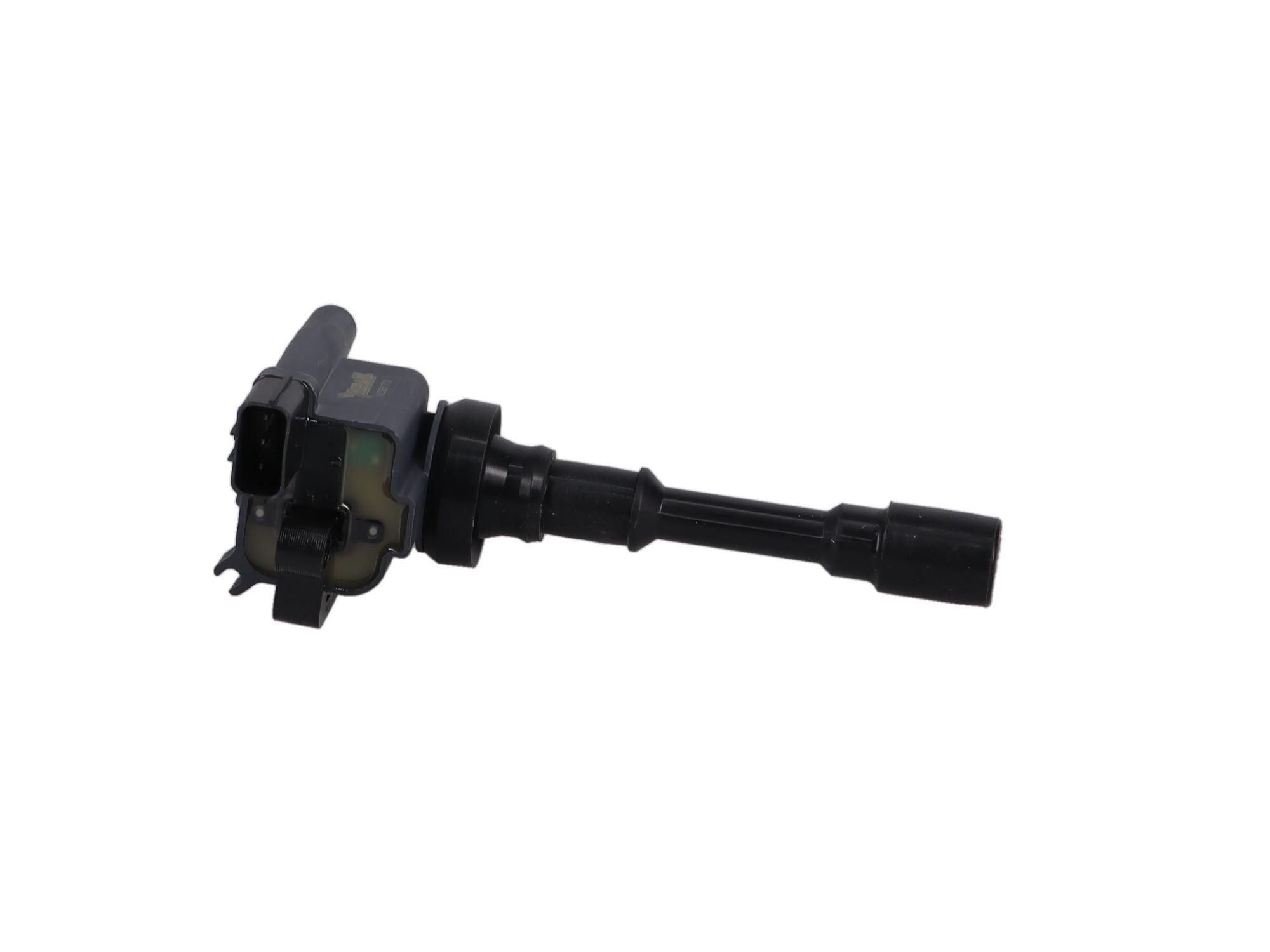 BOBINA MITSUBISHI LANCER/G15 02/