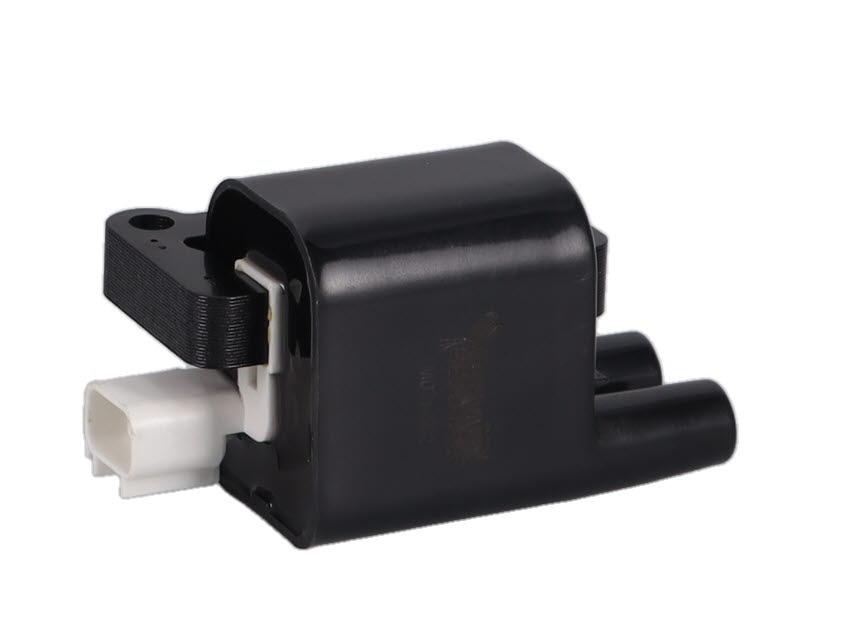 BOBINA ENCENDIDO MITSUBISHI MONTERO/K96W/V75W