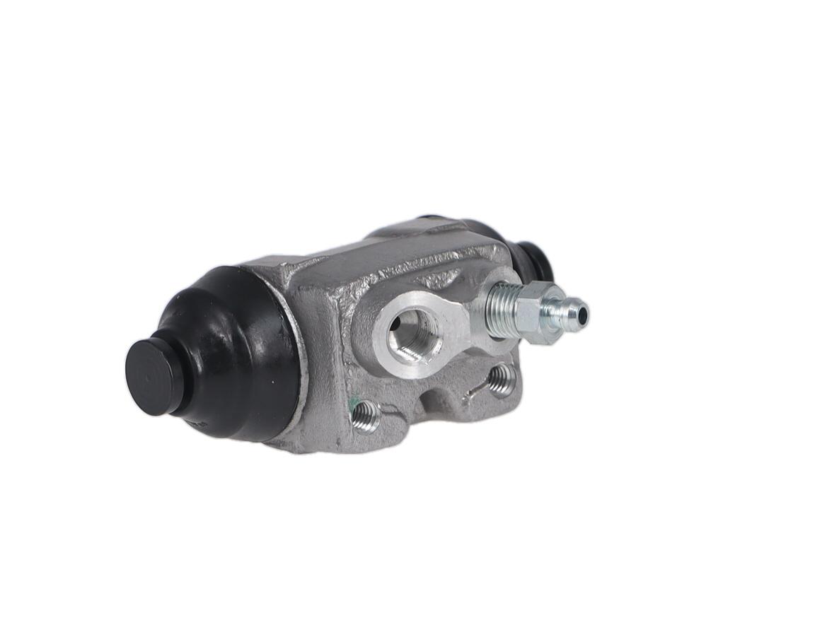 CILINDRO FRENO RH HYUNDAI ATOS