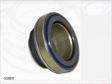 COLLARIN (PRB-08) DAE RACER CIELO AVE