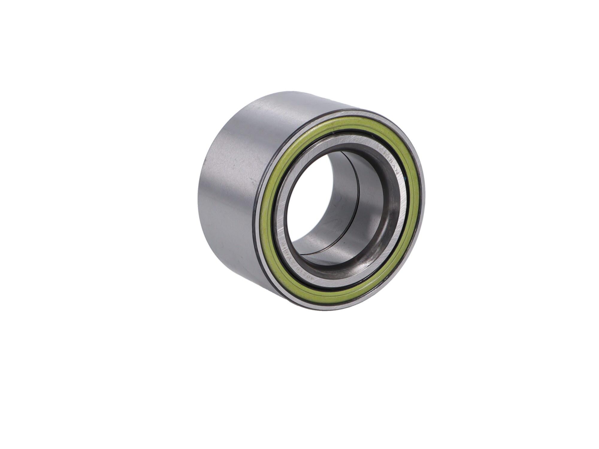 RODAMIENTO RDA DEL NIS XTRAIL