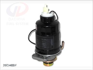 BOMBA CEBADO MIT/HYUNDAI 4D55/4D56