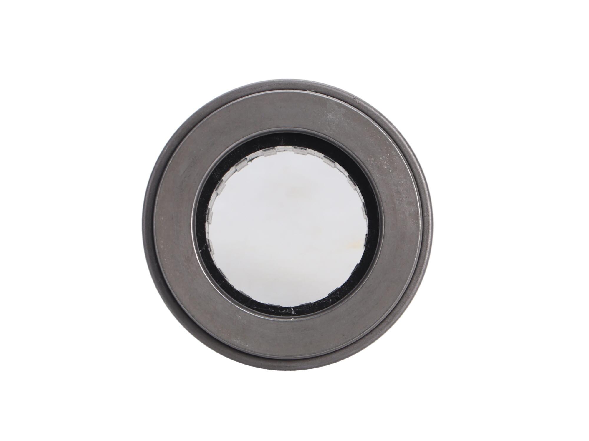RODAMIE EMB (CB-10099) CHEVROLET CORSA 1.3/1.