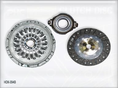 KIT EMB HYU SANTAFE/DDC/TCI 00/