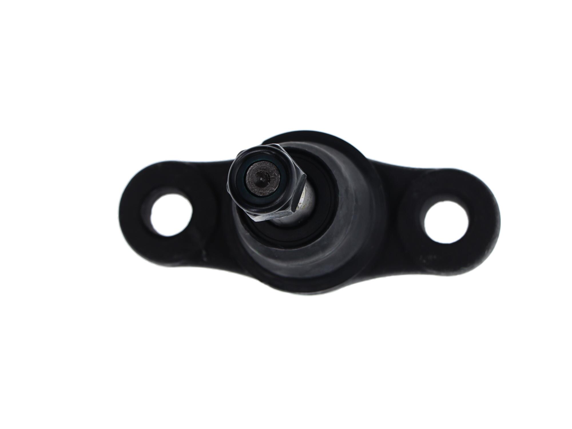 ROTULA INF HYUNDAI TUCSON 05/