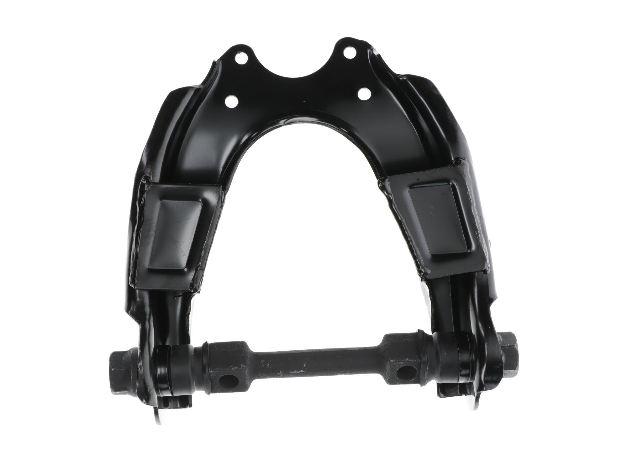 PLATO SUSP TOY HILUX 4X2 RN85 LH