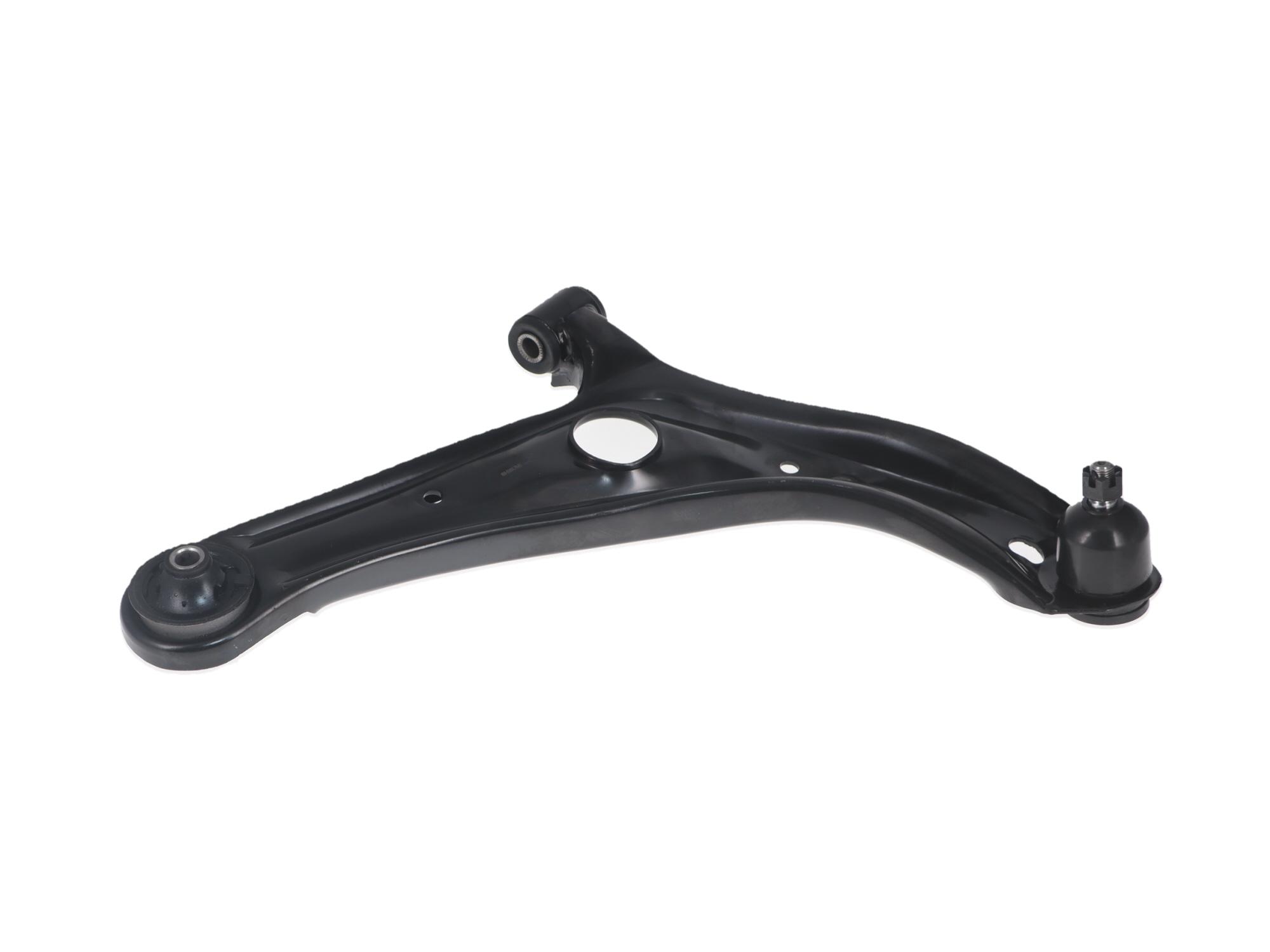 TIJERA DERECHA TOYOTA 2NZ/YARIS 99/ PLUS 500