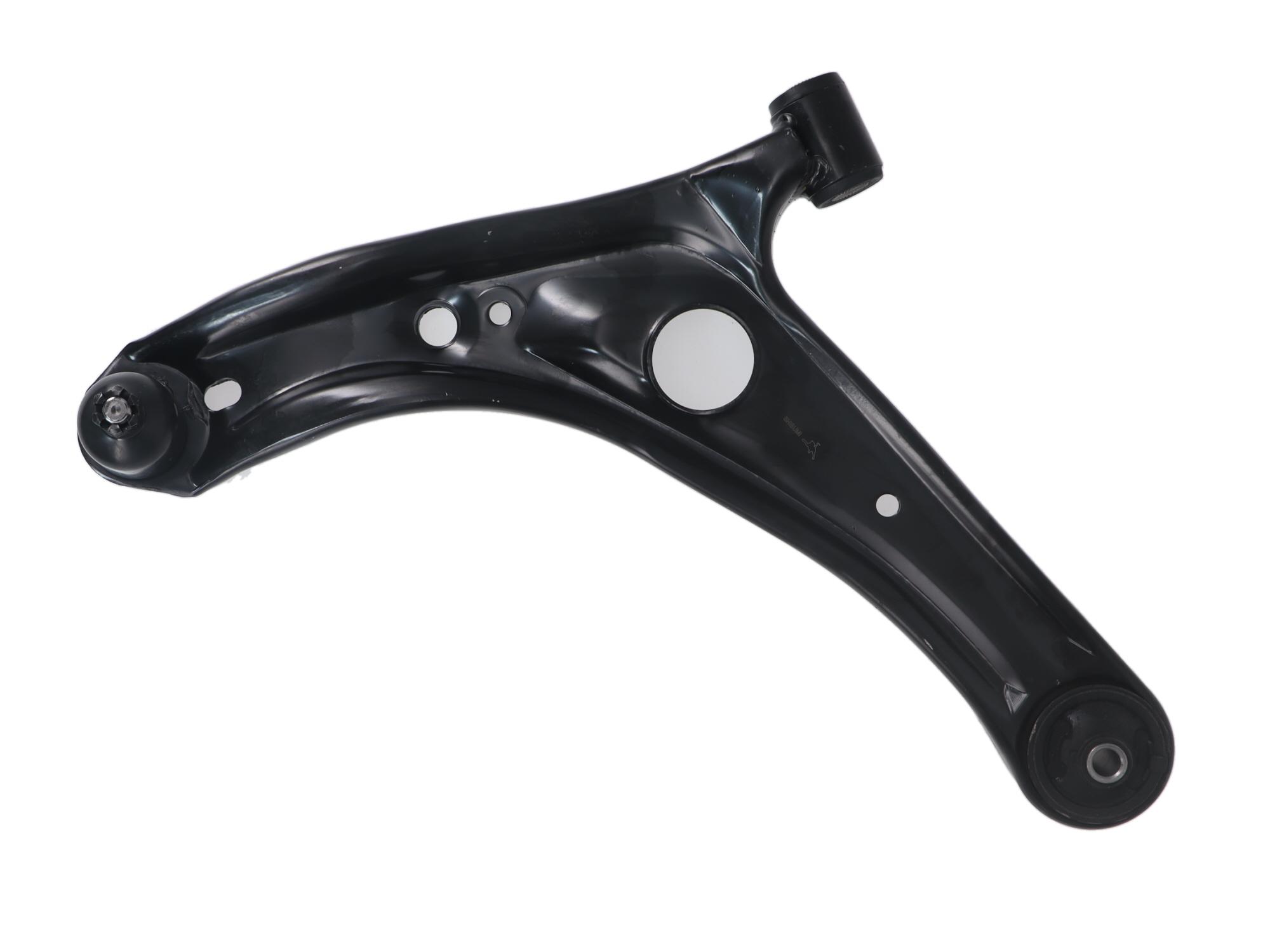 MULETA IZQUIERDA TOYOTA YARIS 2NZ 99/PLUS 500
