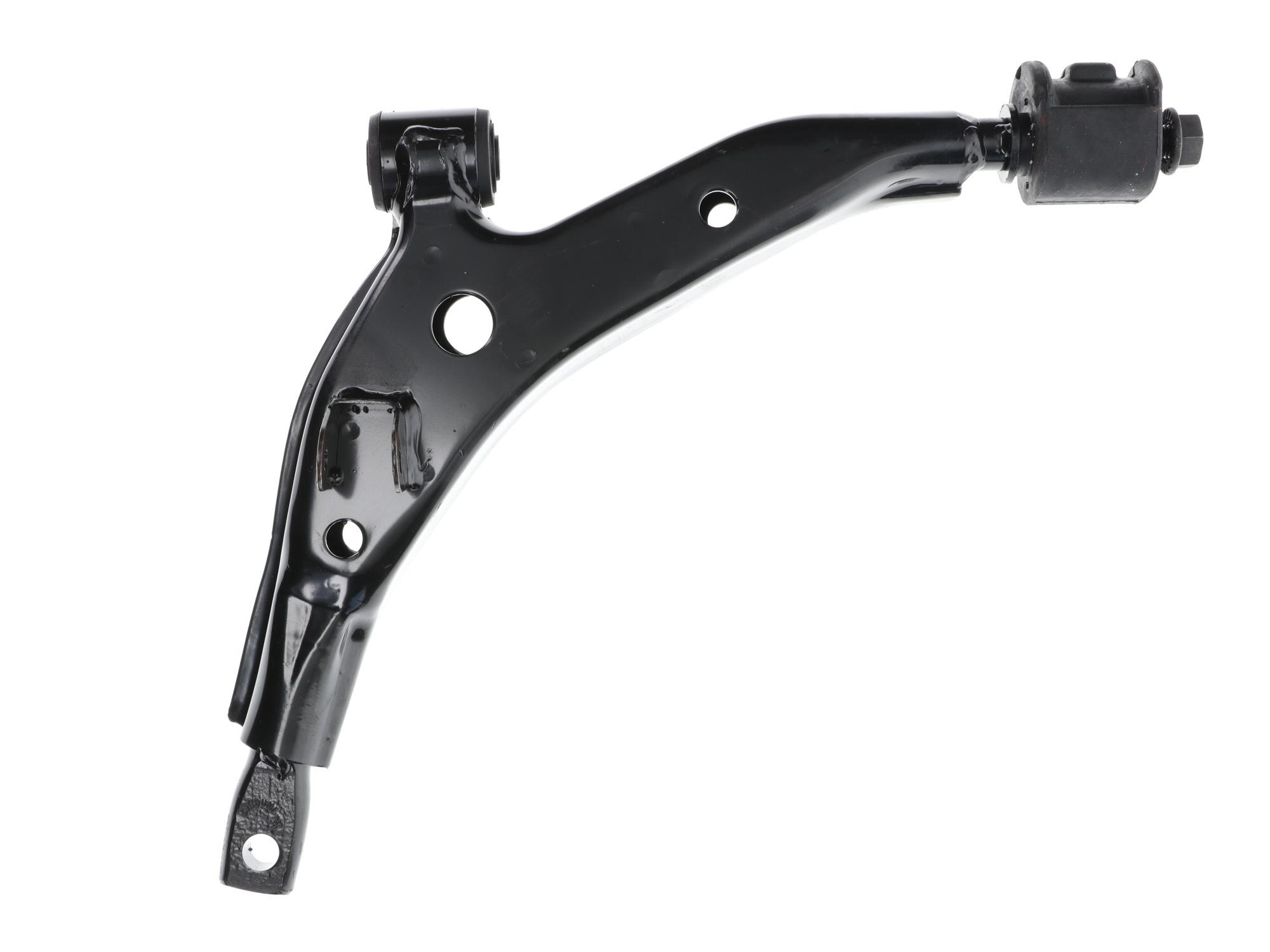 PLATO SUSPENSIÓN HYUNDAI ATOS 2000 LH
