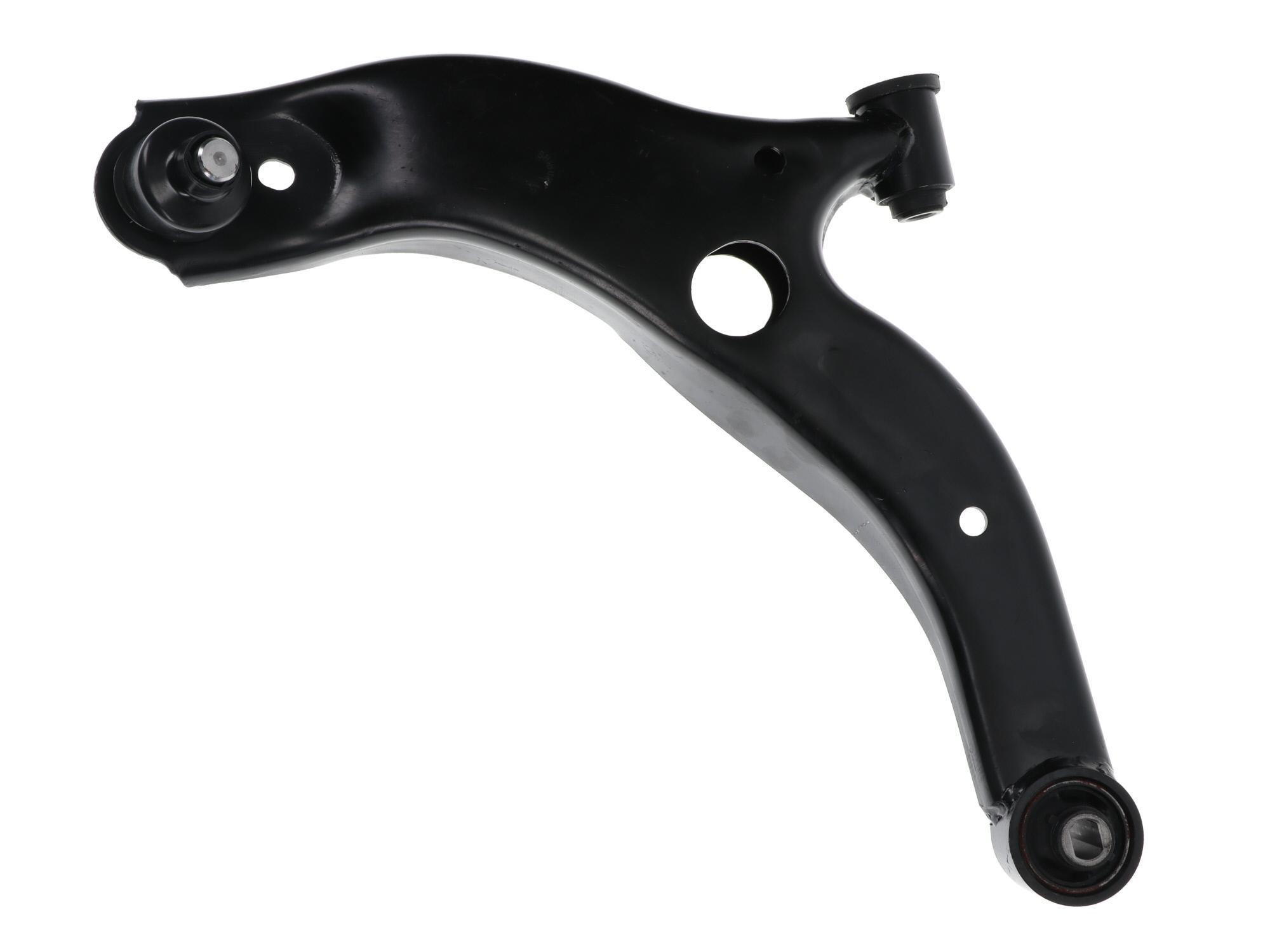 MULETA SUSPENSIÓN MAZDA 323/BJ 99/ LH