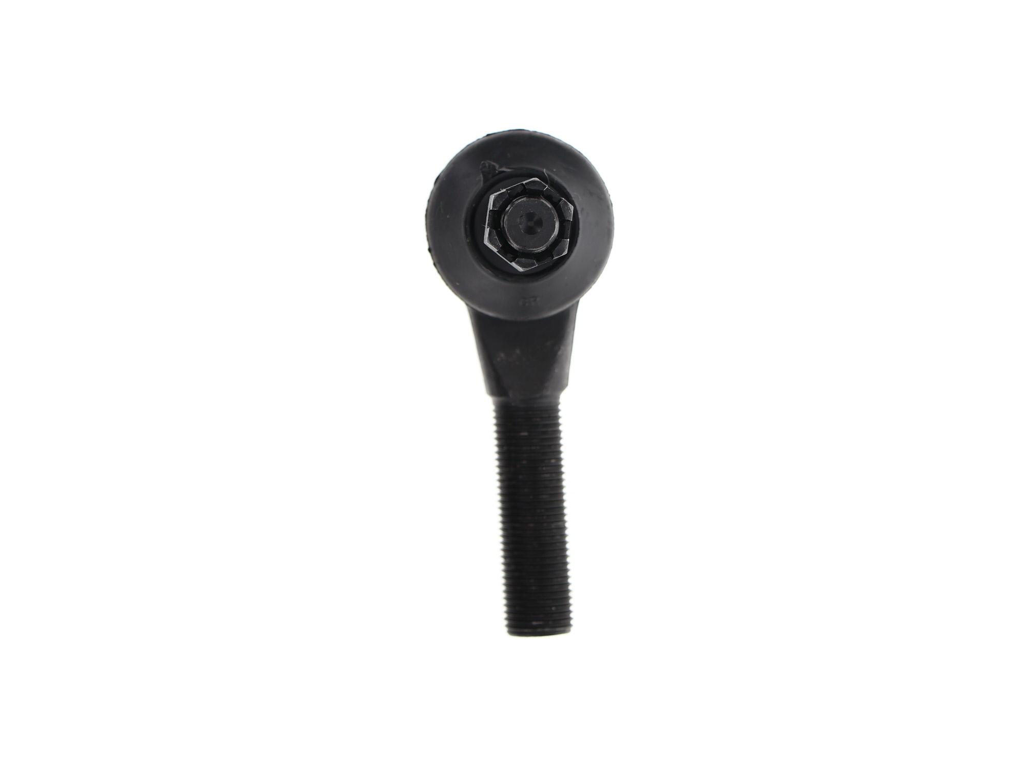 TERMINAL DIRECCIÓN MITSUBISHI MONTERO L0416/L0442 4WD