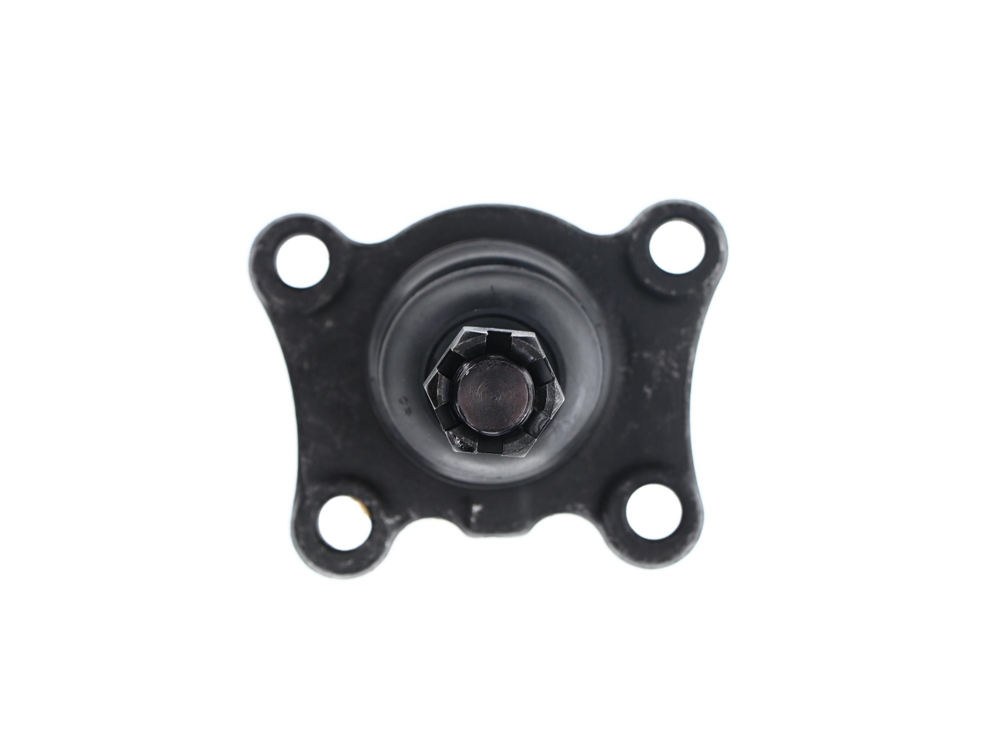 ROTULA INFINITI DER/IZQUIERDA TOYOTA 22R/RN106/LN107