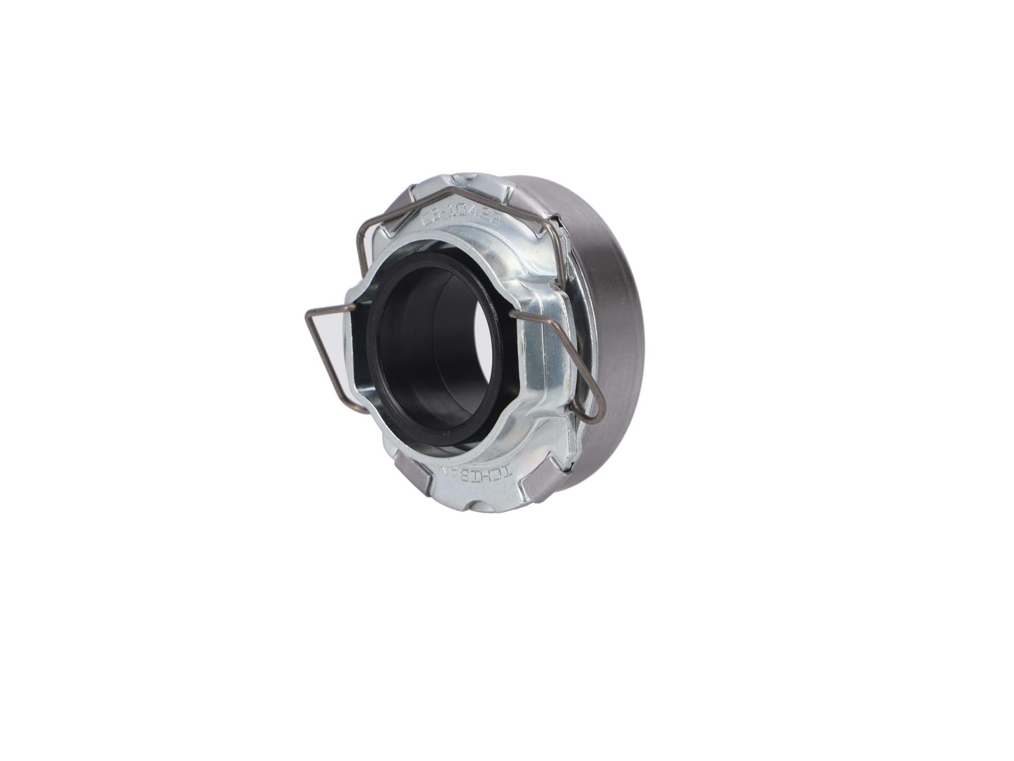 RULIMAN EMBRAGUE DAIHATSU TERIOS