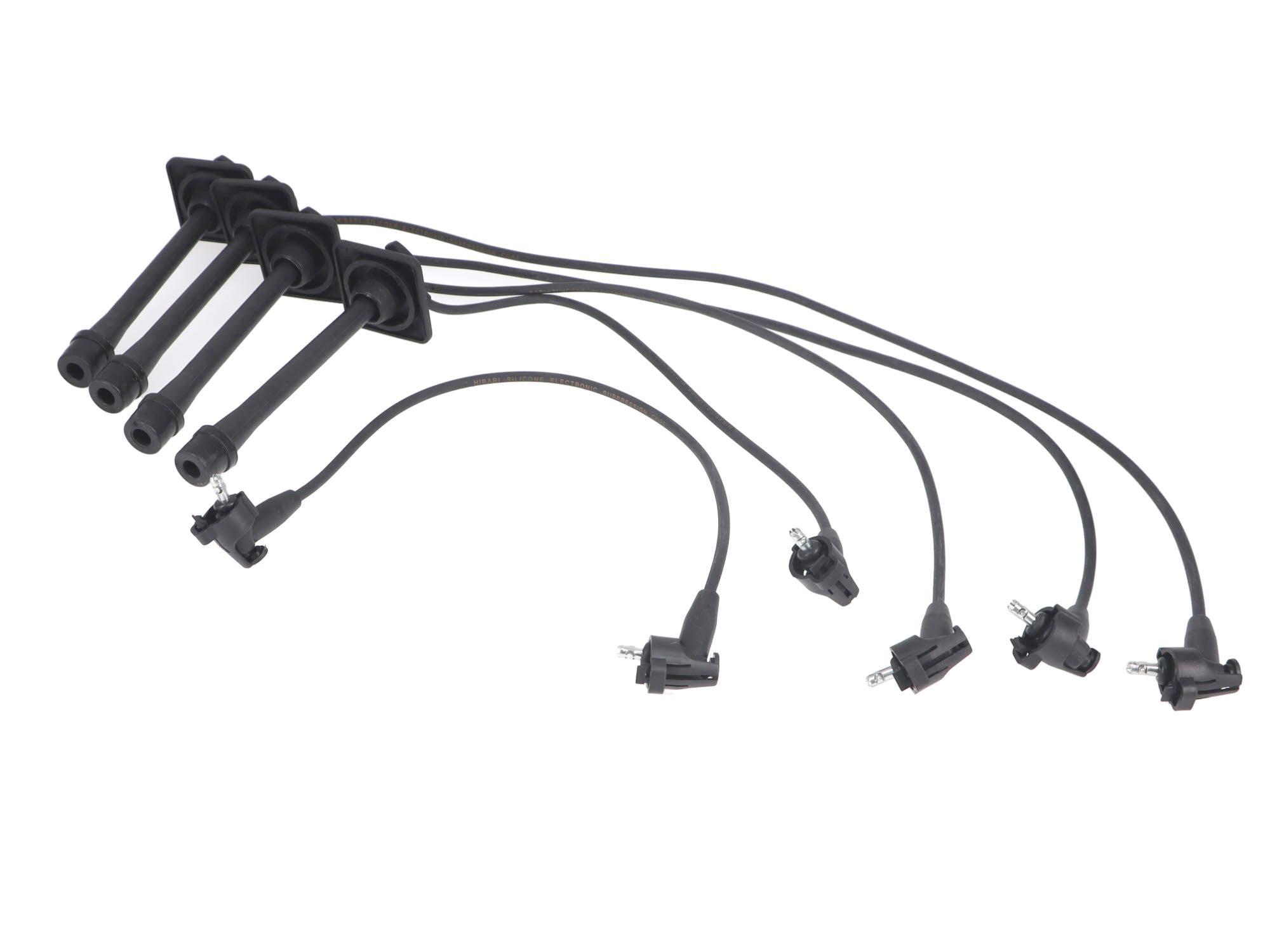 CABLE BUJIA TOYOTA 3S-FE RAV.4 95/ 5MM.