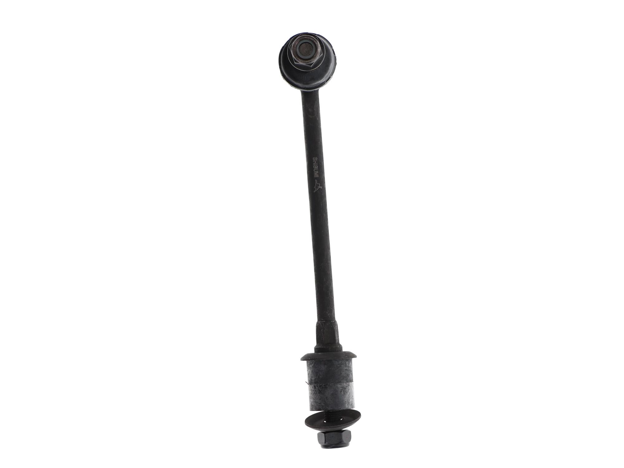 VARILLA BARRA ESTABILIZADOR PLUS TRASERA NISSAN TERRAN