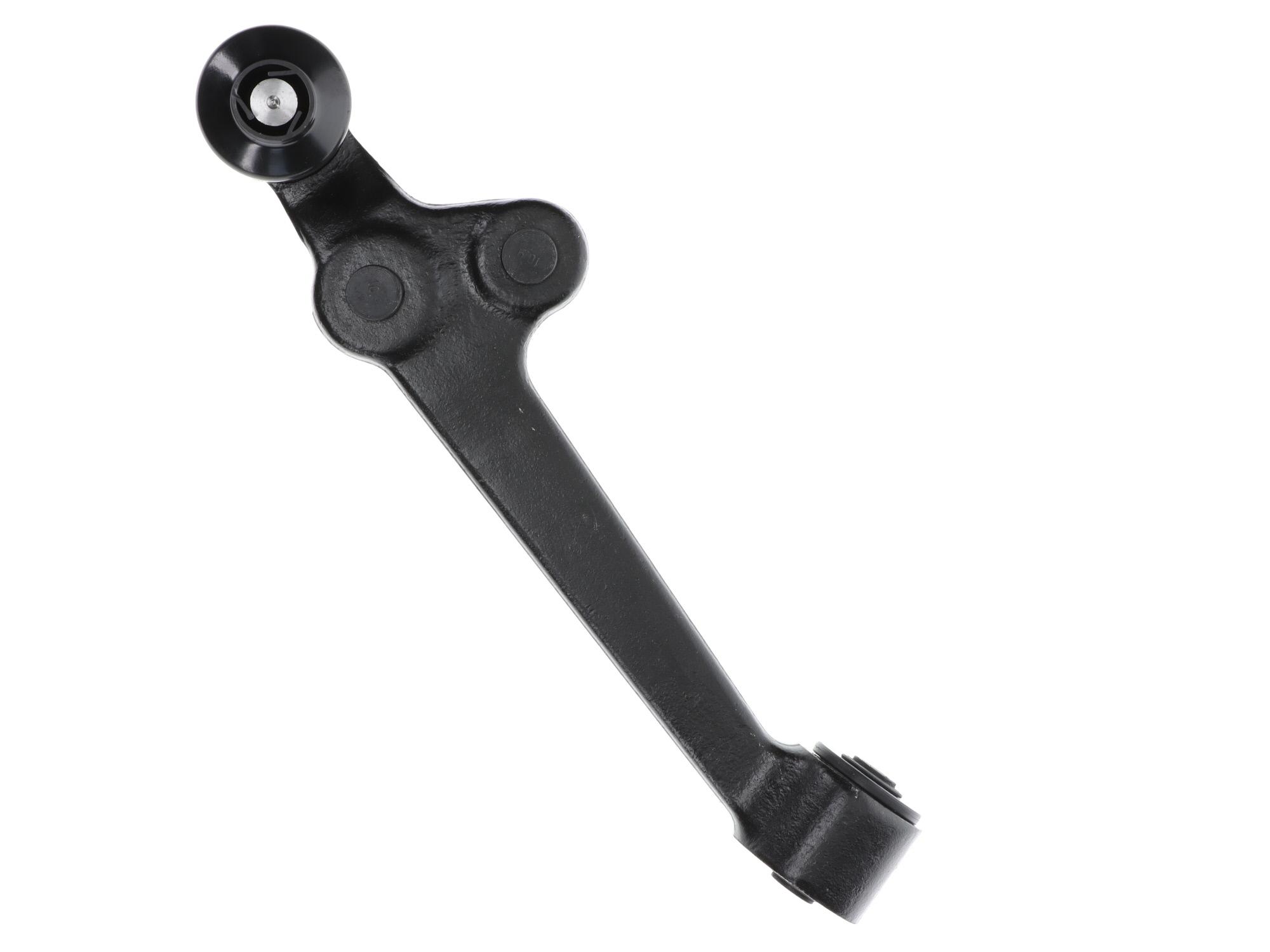 MULETA SUSP KIA RIO 02/ LH