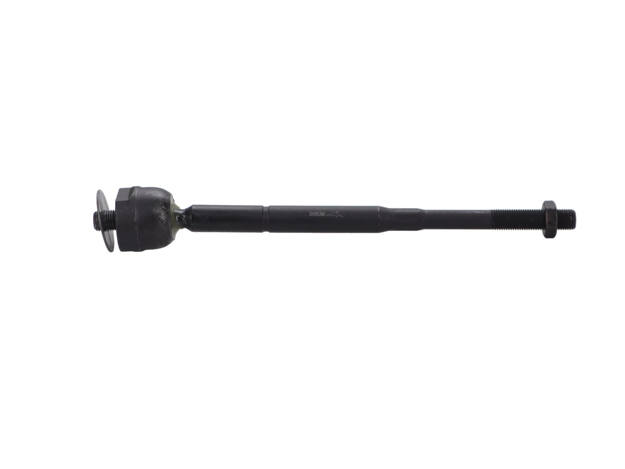 ARTICULACION CHEVROLET D-MAX 4X2 2.4/2.5/