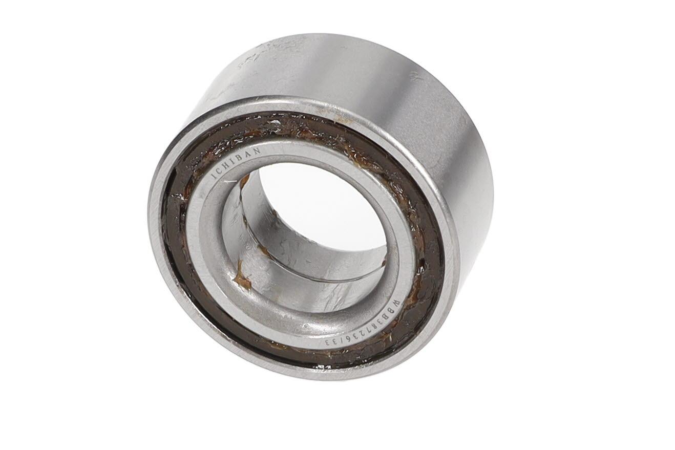 RULIMAN RDA DEL TOYOTA COROLLA 87/