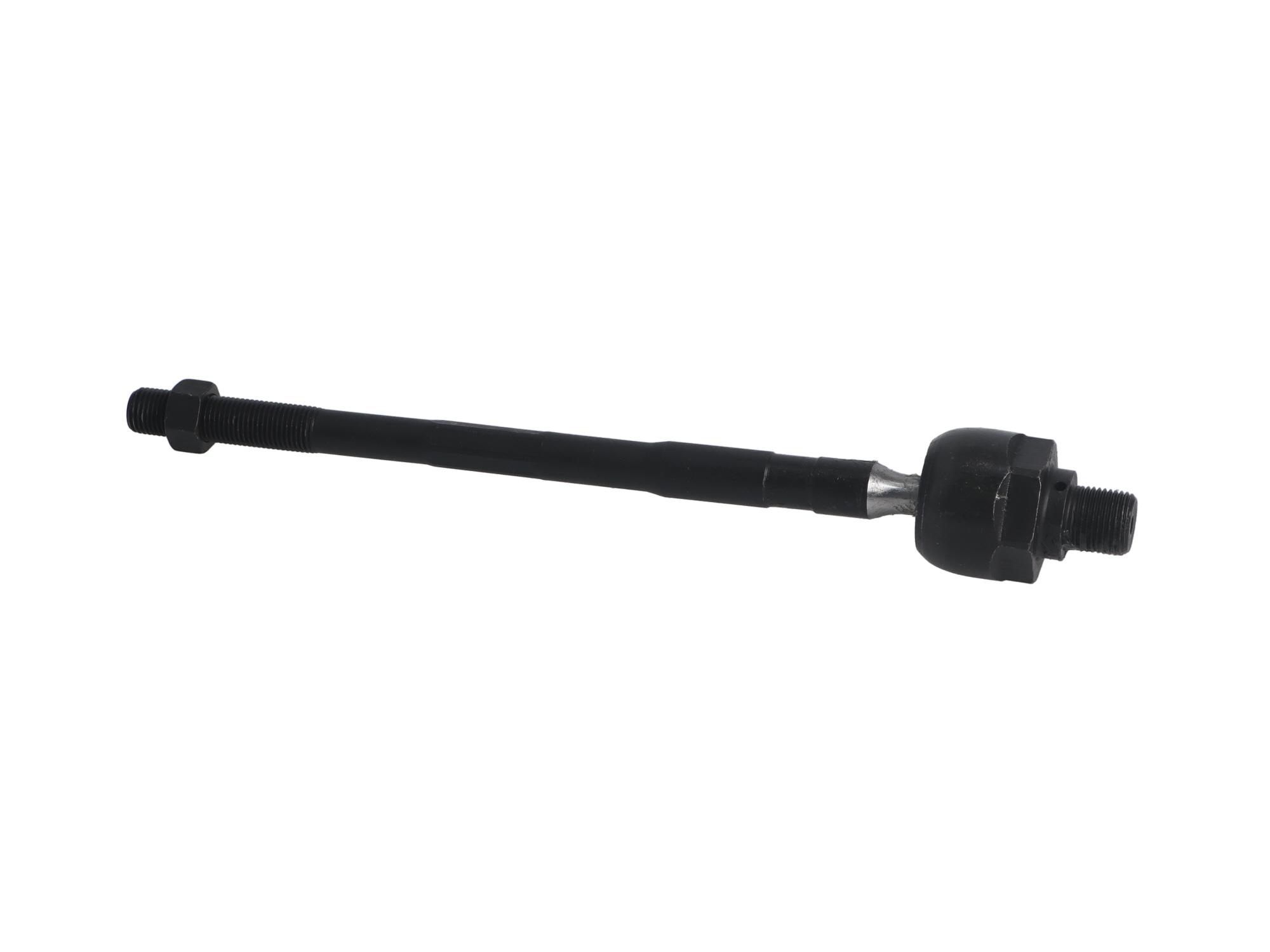 ARTICULACION KIA K2700 02/
