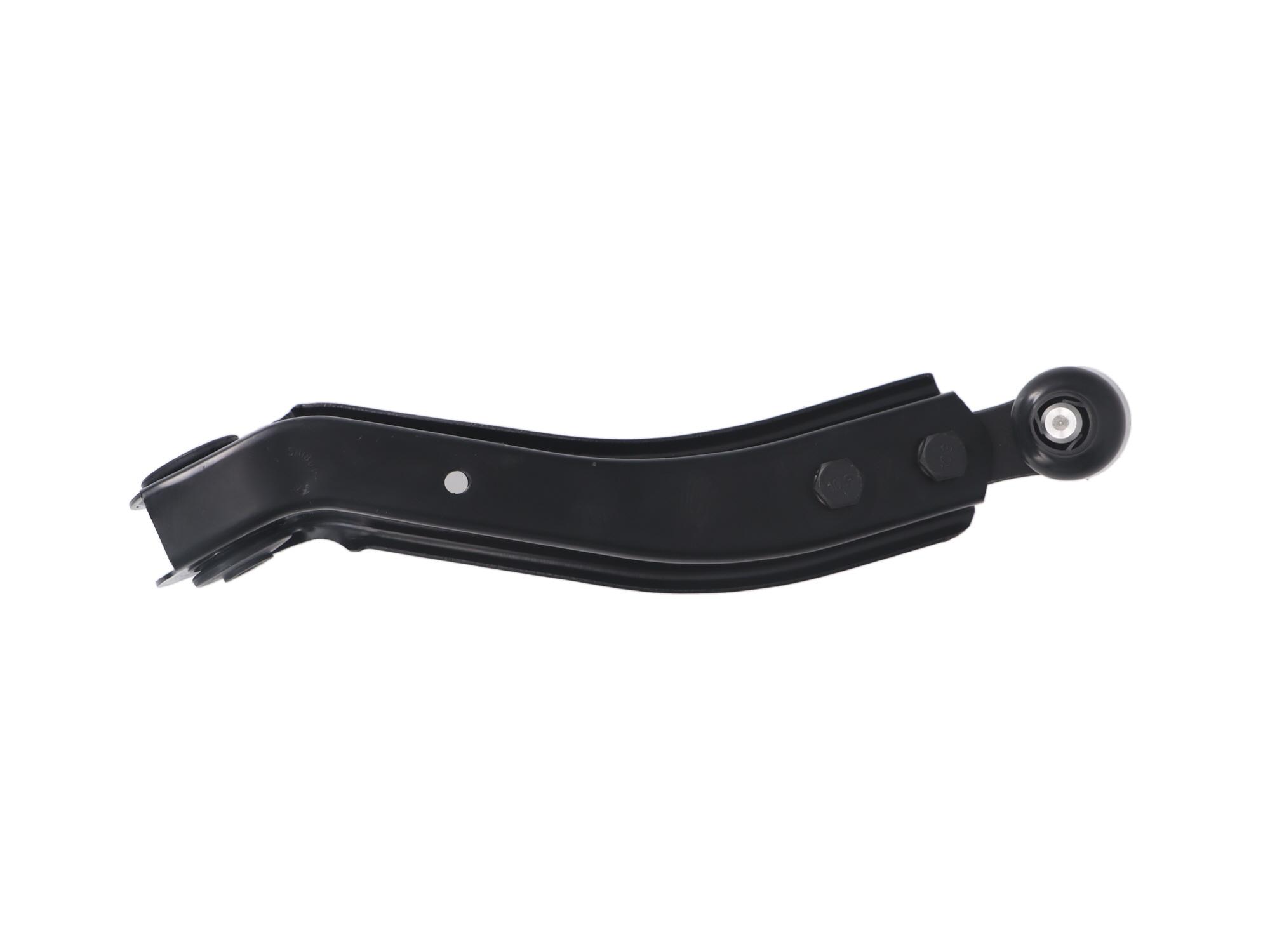 PLATO SUSP DEL CHEV CORSA LH