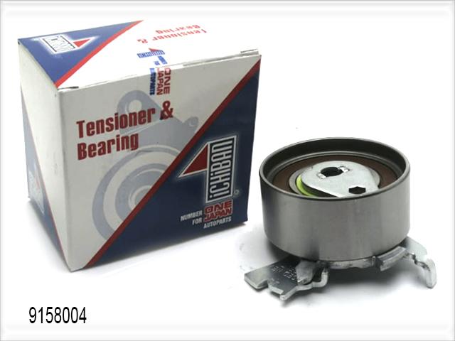 TENSOR GTB0050 CHEVROLET OPTRA 1.8