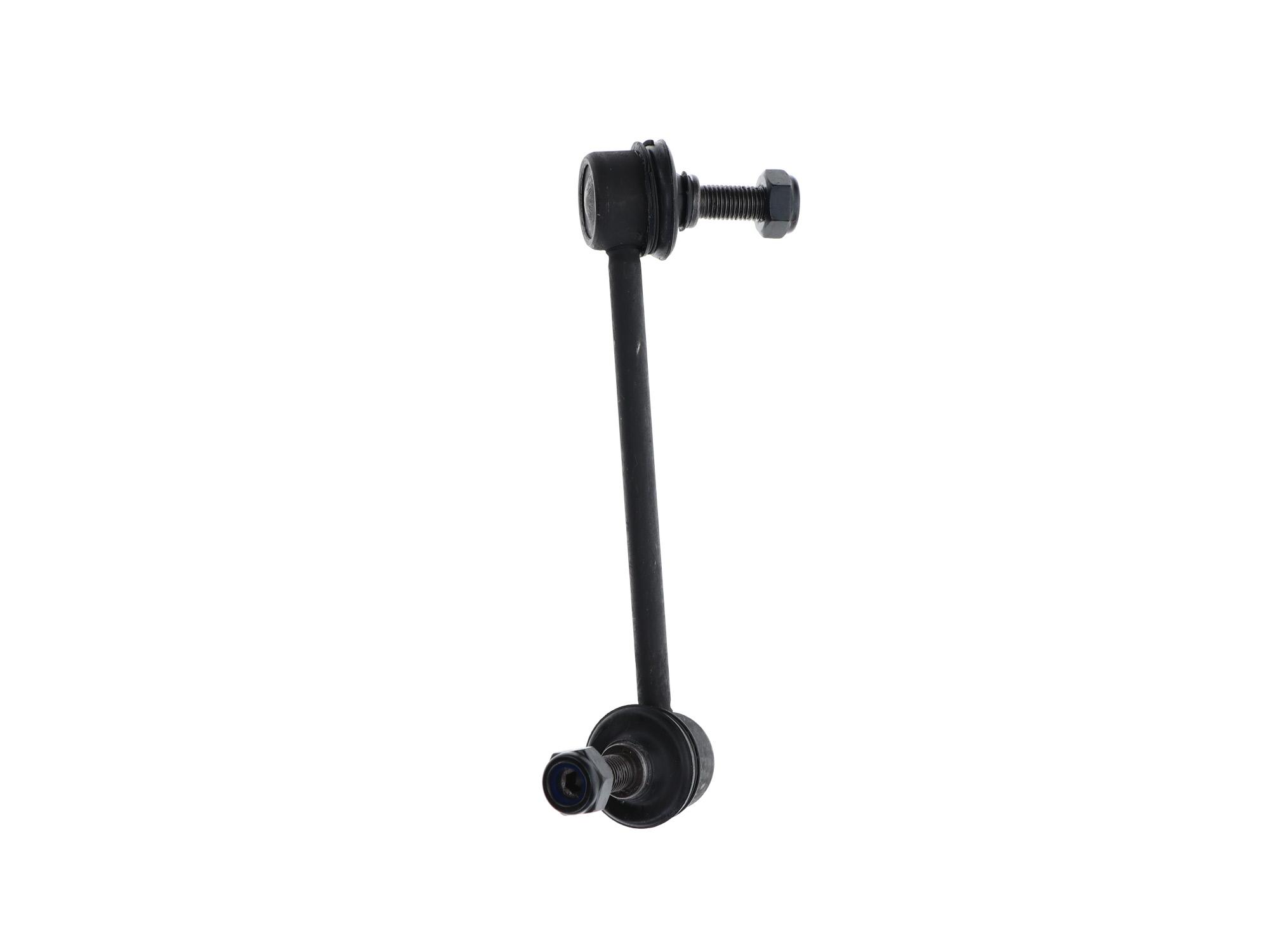 BARRA LINK ESTABILIZADOR DELANTERA DMAX 4X4 LH