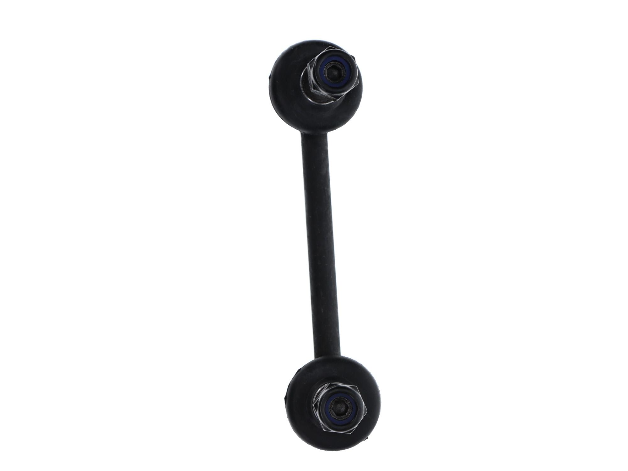 BARRA LINK ESTABILIZADOR DELANTERA DMAX 4X2