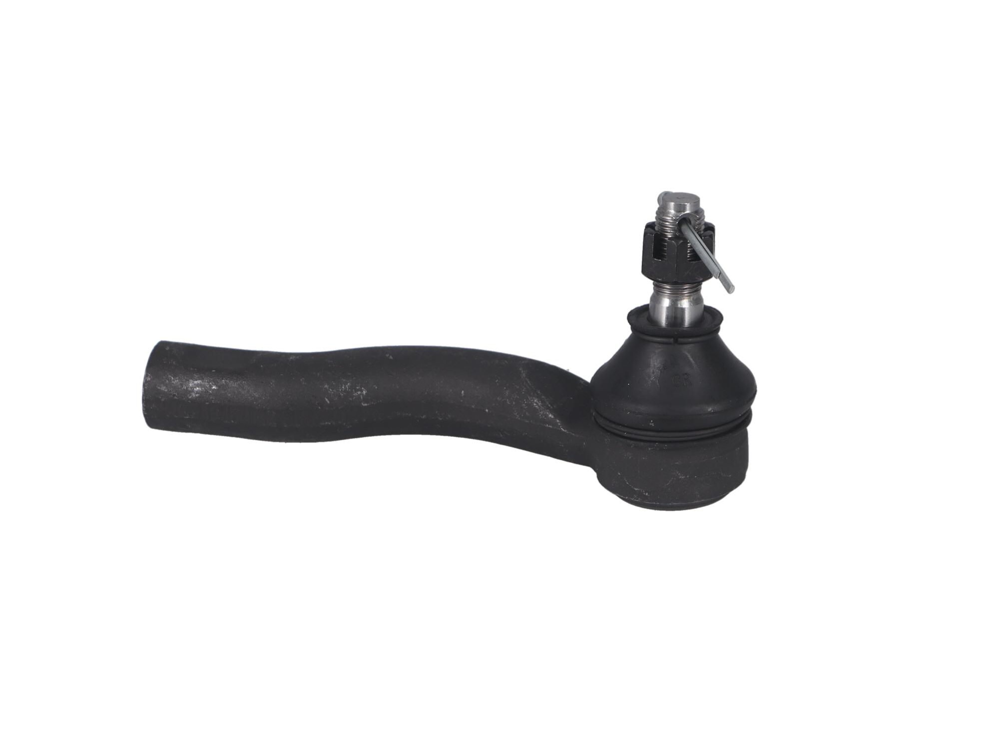 TERMINAL DIRECCIÓN IZQUIERDO TOYOTA RAV-4 01/PLUS