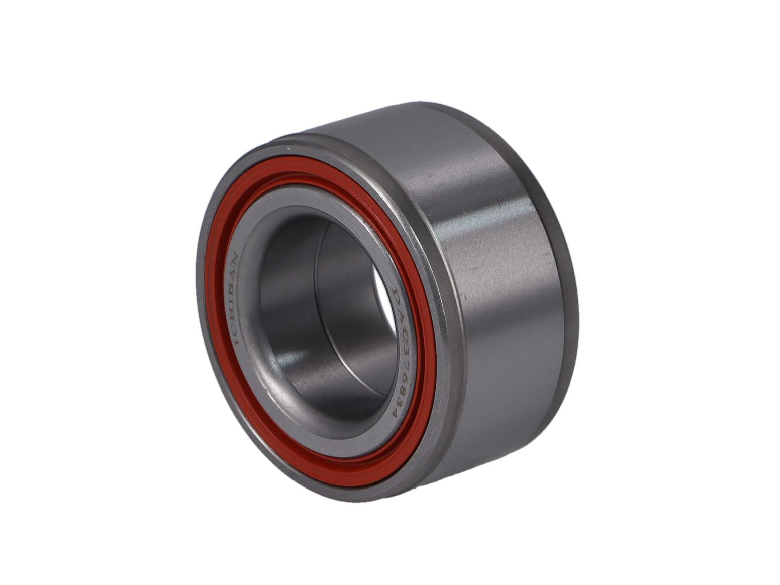 RODAMIENTO MITS.MONTERO/V45