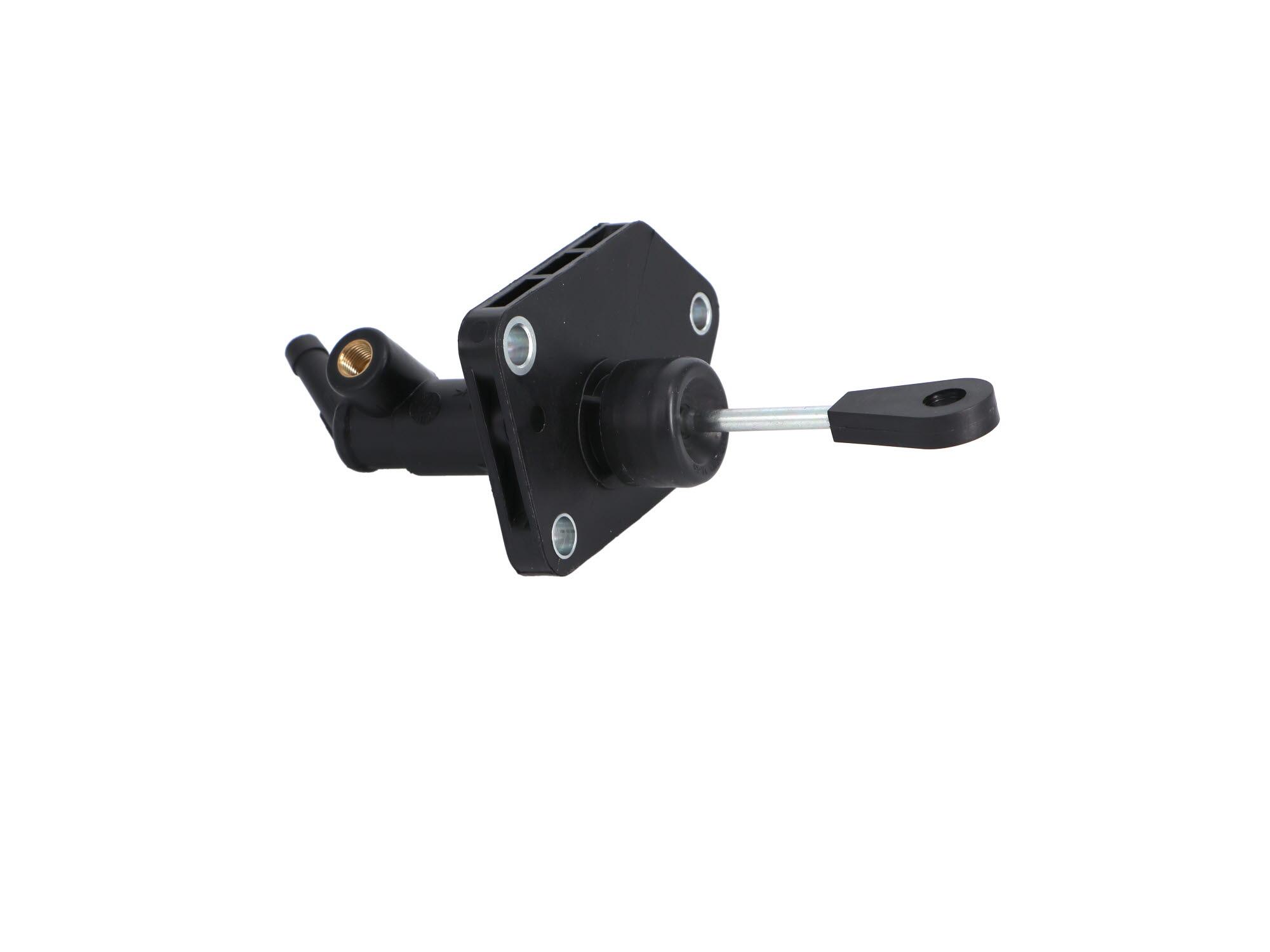 BOMBA AUXILIAR CLUTCH HYUNDAI TERRACAN L4.20L