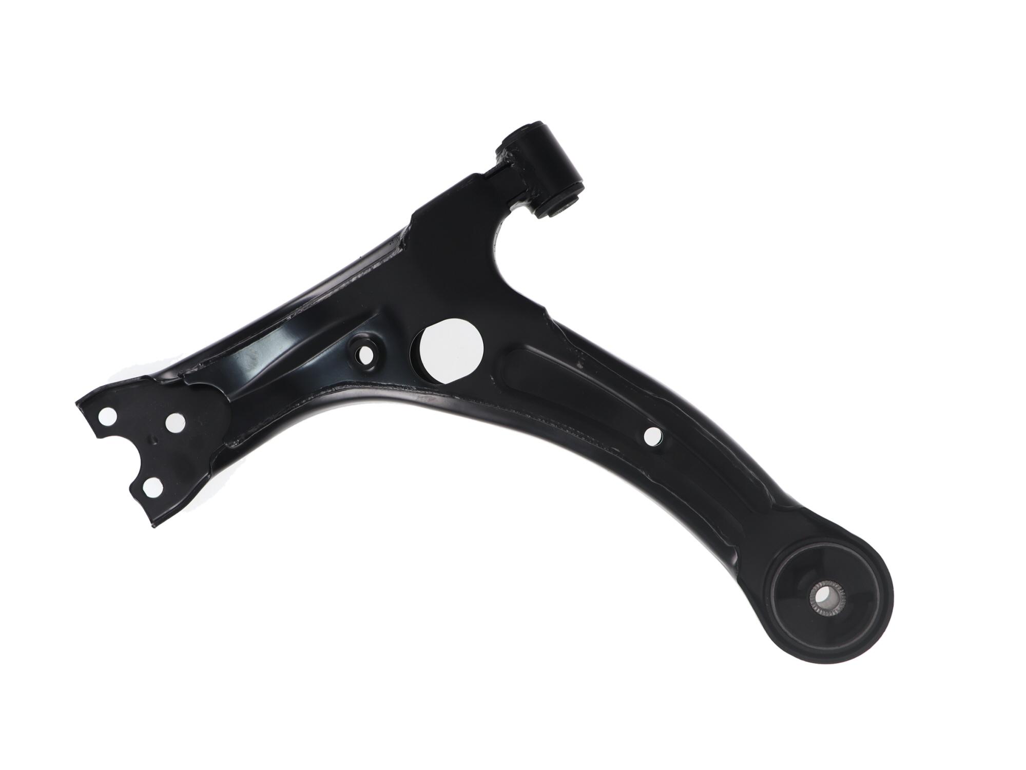 BRAZOS SUSPENSIÓN INFINITI RH TOYOTA COROLLA NZE