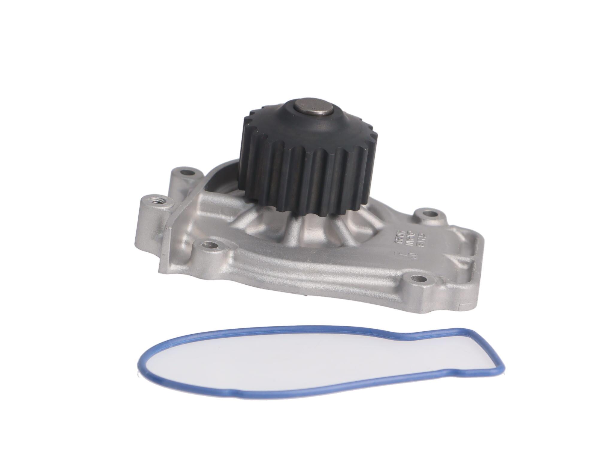 BOMBA AGUA HONDA B20A