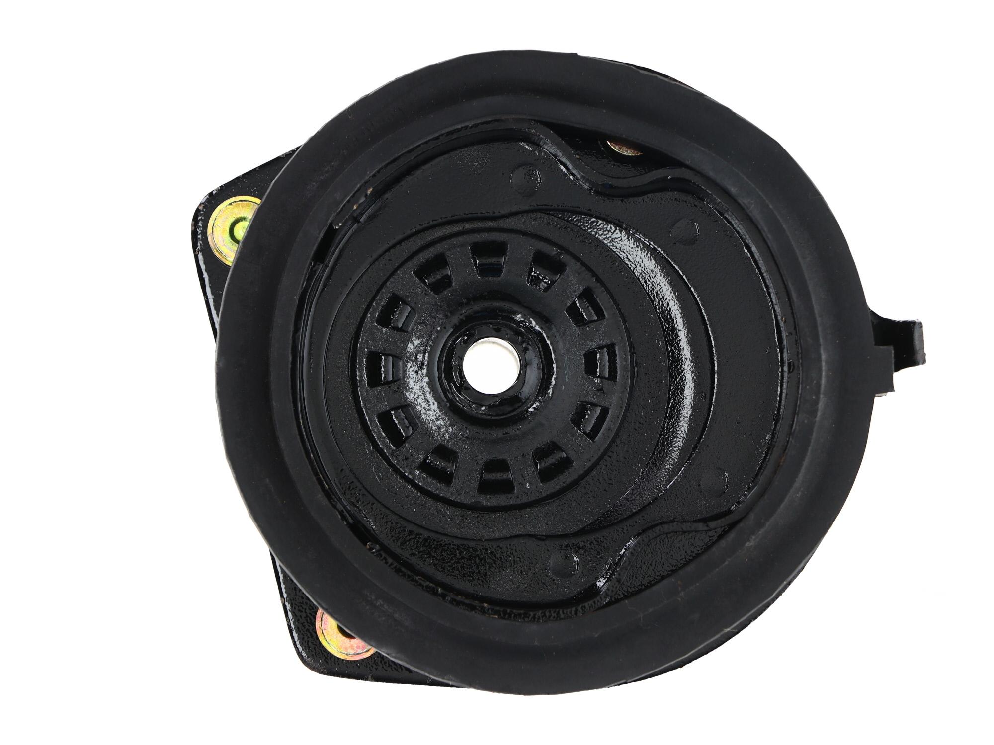 SOPORTE AMORTIG.TRASERA (LH)MAZDA 323F 96/