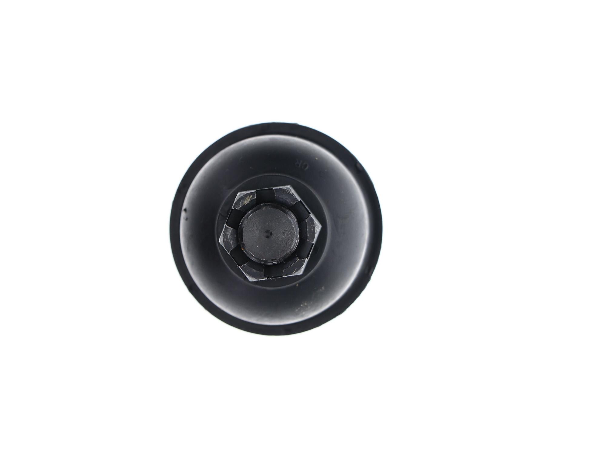 ROTULA INFINITI NISSAN R/L E24#/D21#/CD