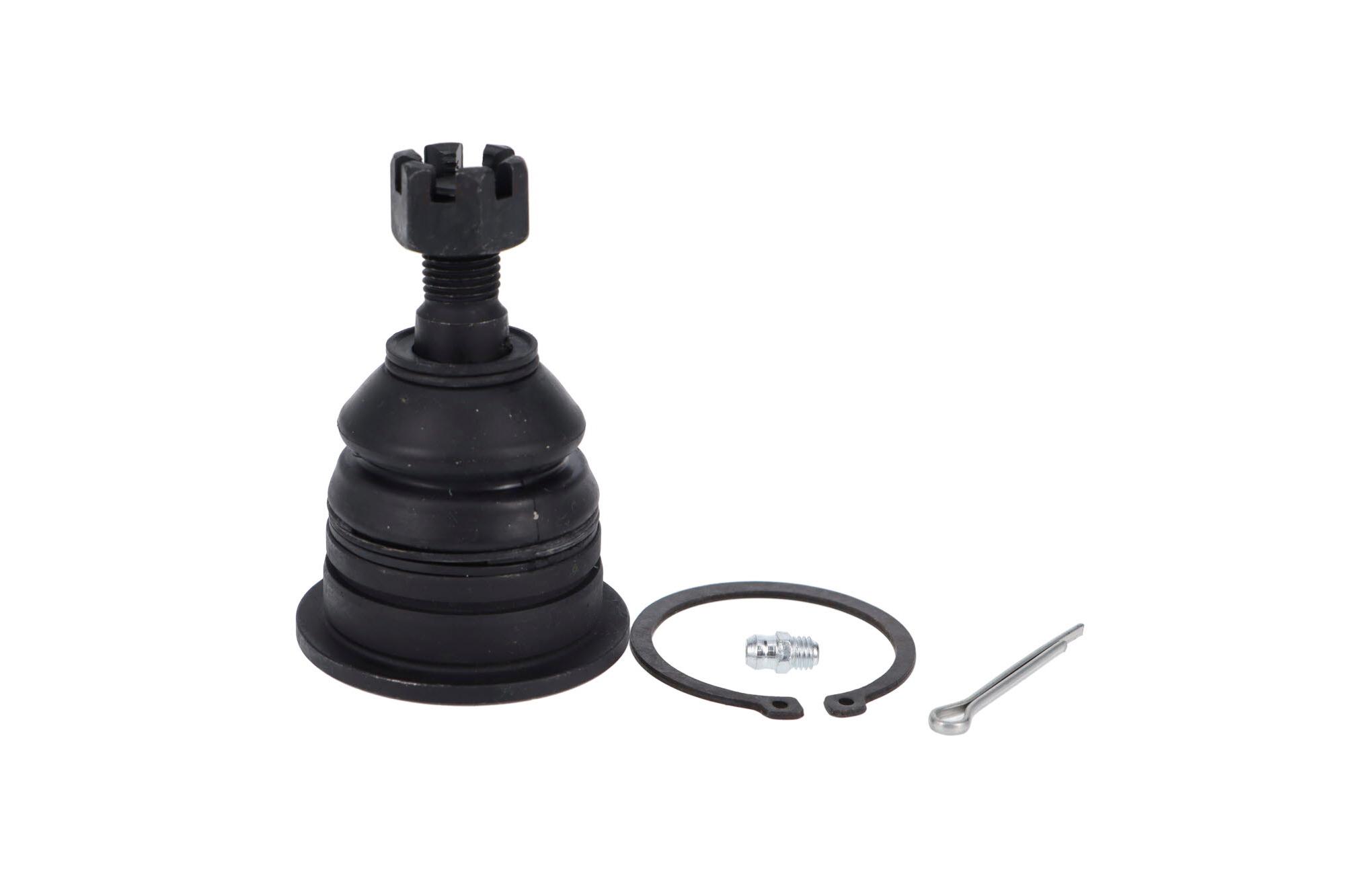 ROTULA SUPERIOR IZQUIERDA DERECHA NISSAN PICKUP D