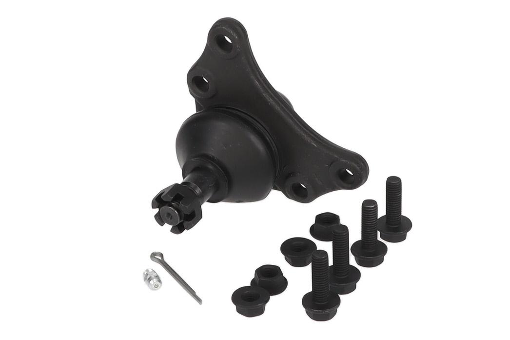 ROTULA SUPERIOR TOYOTA R/L 22R/LN5#/YN8