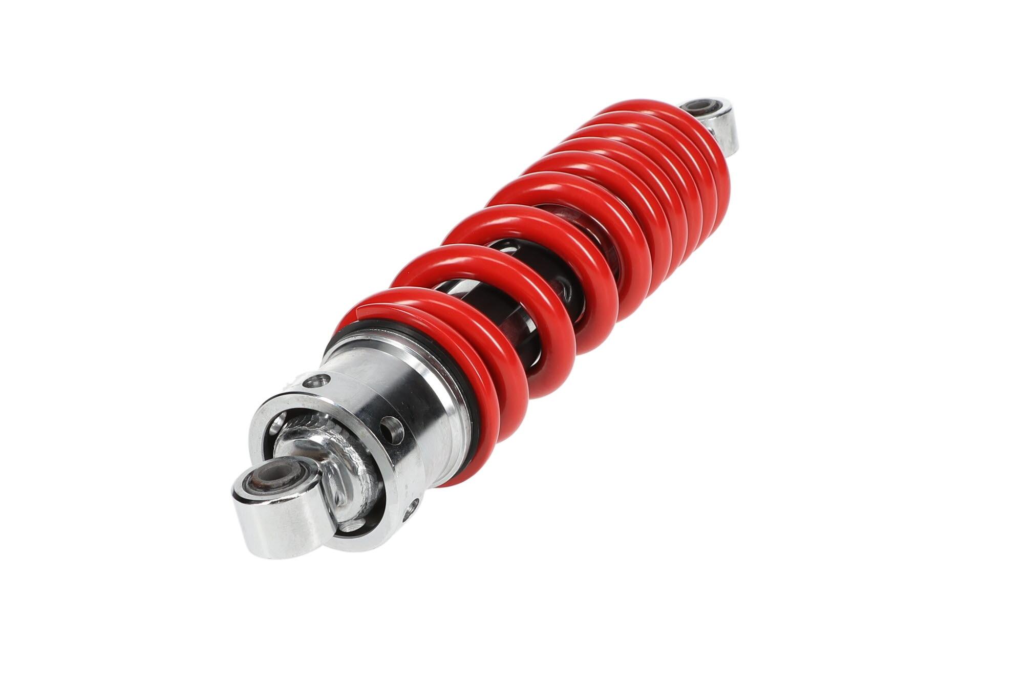 Amortiguador Moto Honda Hero