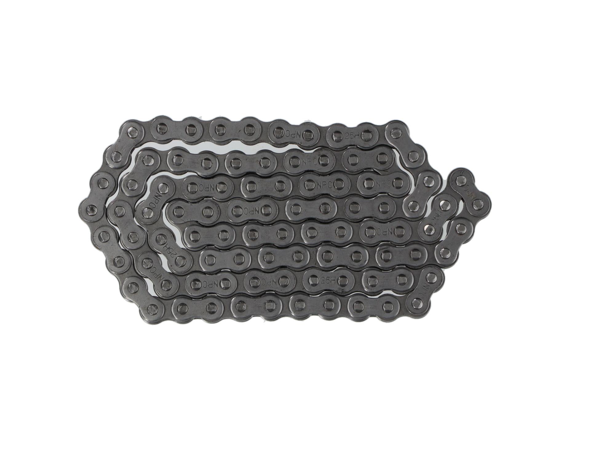 CADENA DE TIEMPO BAJAJ DISCOVER 125 ST/ PUL 135/ BOXER BM150