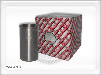 CAMISA TOY 490mm L HI ACE HI LUXE 2 2